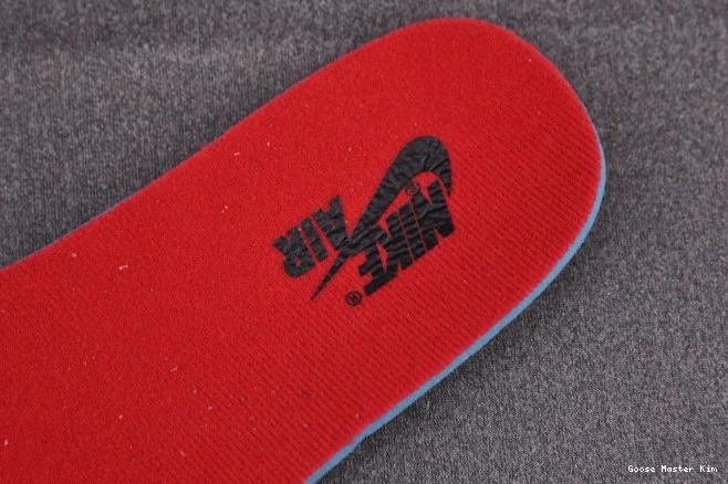 Year 1 DD2233-001 OG New Chinese Jordan Low 0802